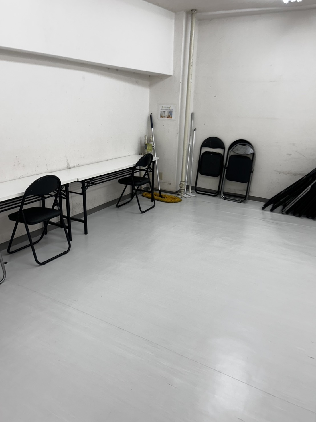 �r�܂̃_���X�X�^�W�I